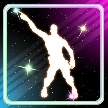 Disco