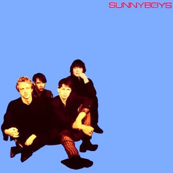 Sunnyboys