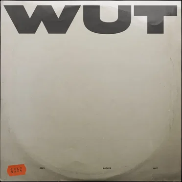 Wut