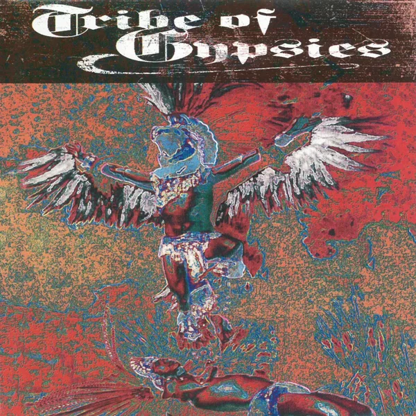Tribe of Gypsies