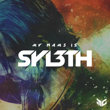 My Name Is Syleth