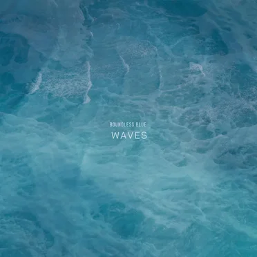 Waves