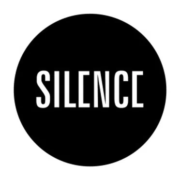 Who's Shot the Silence?!