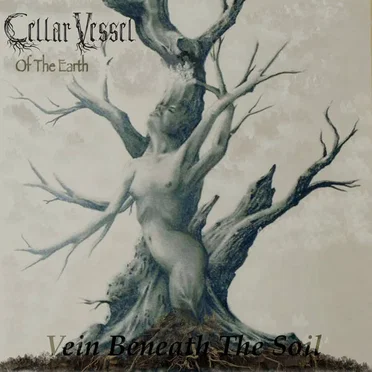 Of The Earth