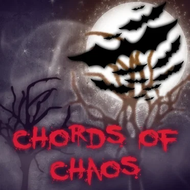 Chords of Chaos