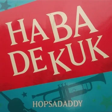 Hopsadaddy