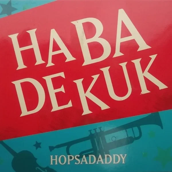 Hopsadaddy