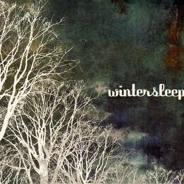 Wintersleep