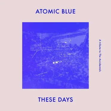 These Days (A Tribute to The Accidentals)