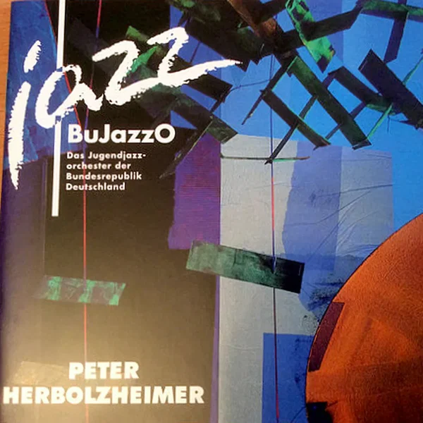 BuJazzO