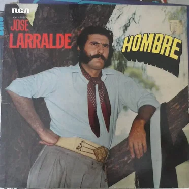 Hombre