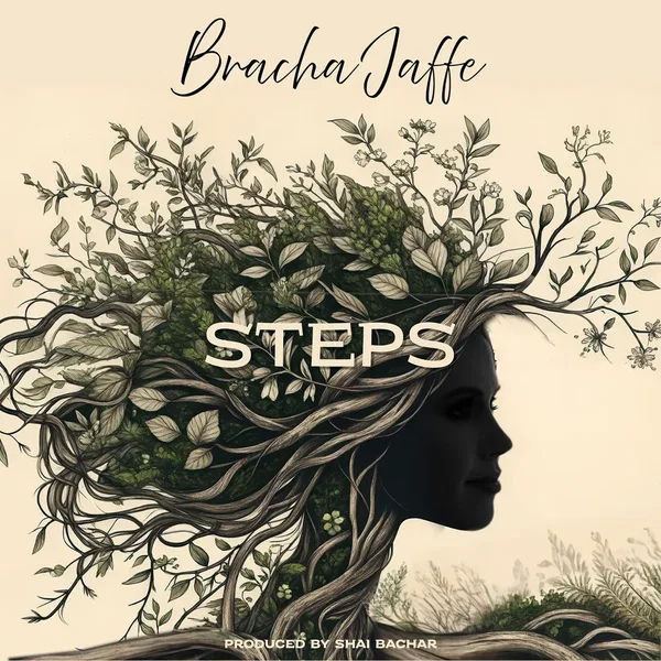 Steps