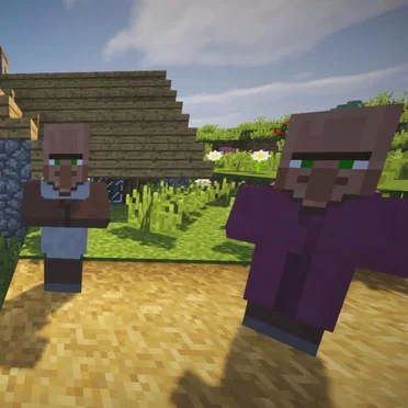 40 Winks (MINECRAFT PARODY)