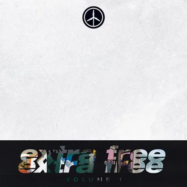 Extra Free Vol. 1
