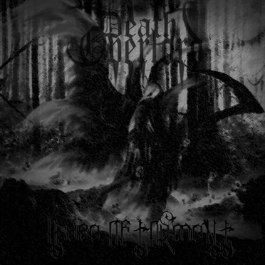 Haze of Torment