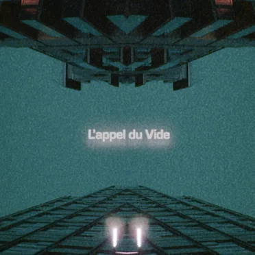 L’Appel du vide