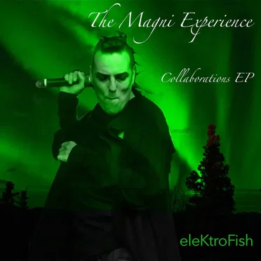 The Magni Experience - Collaborations