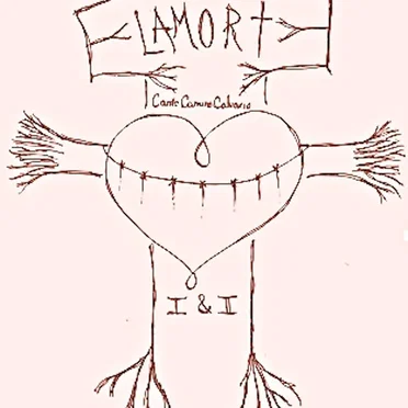 CantoCaminoCalvario (parts I & II)