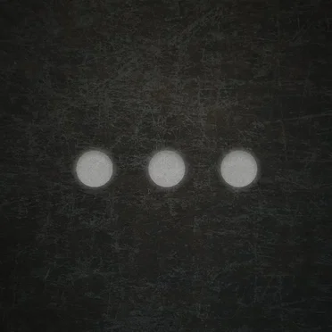 The Ellipsis Album