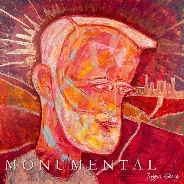 Monumental