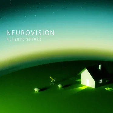 NEUROVISION