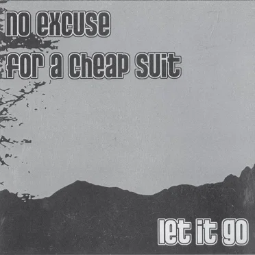 Let It Go