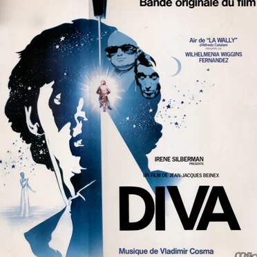 Diva