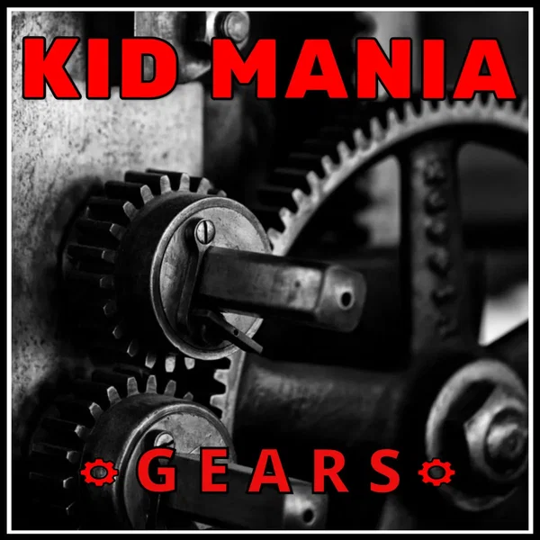 Gears