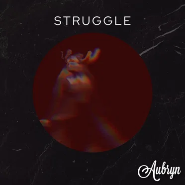 Struggle