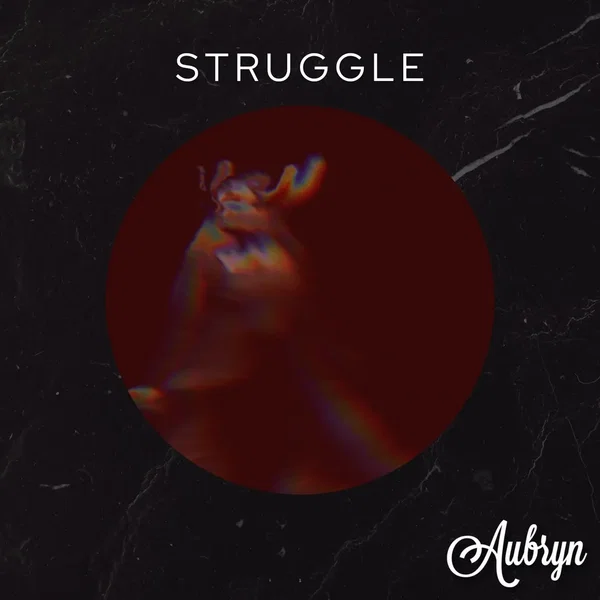 Struggle