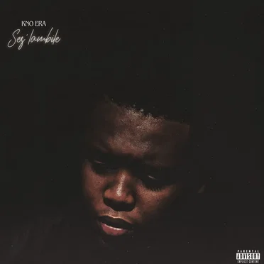 Ses’lambile by Kno Era - album cover