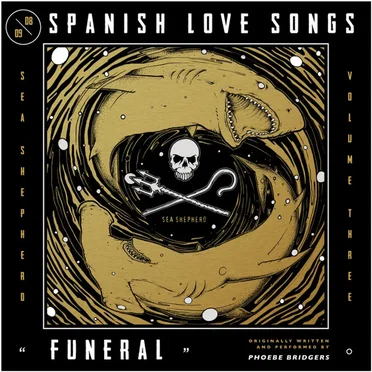 Funeral