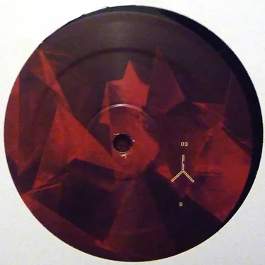 Vedanta