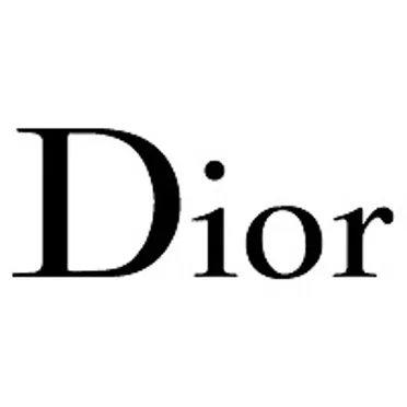 Dior EP