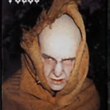 Midtvintermåne