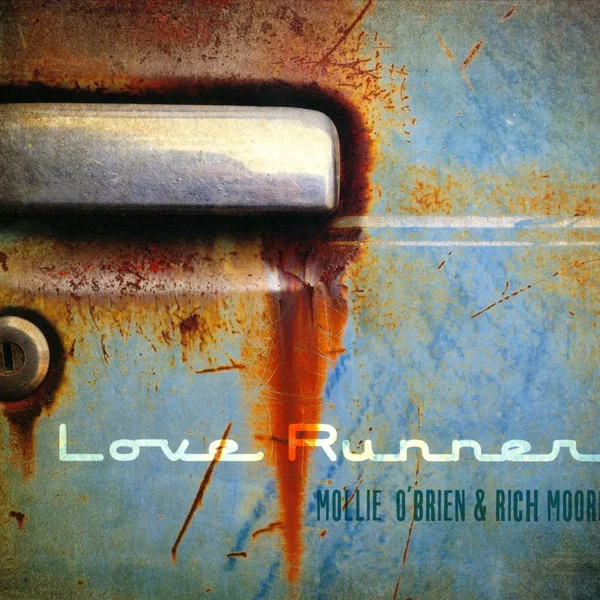 Love Runner