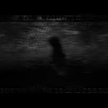 Visions / World Destroyed