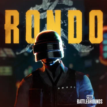 The Ground of Honor: RONDO