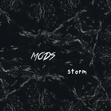 Storm