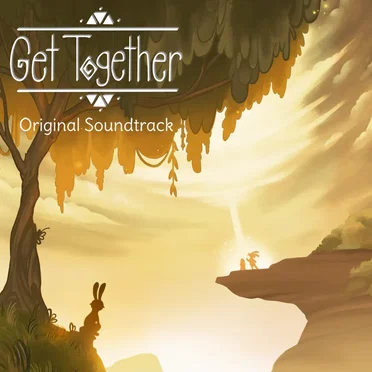 Get Together (Original Soundtrack)