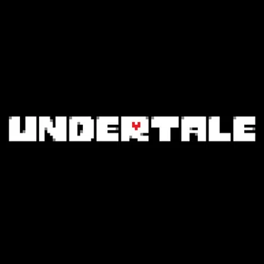 mus_menu2 - Undertale