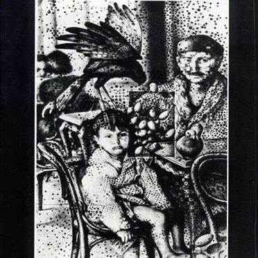 Archivos MIA (1974–1985)