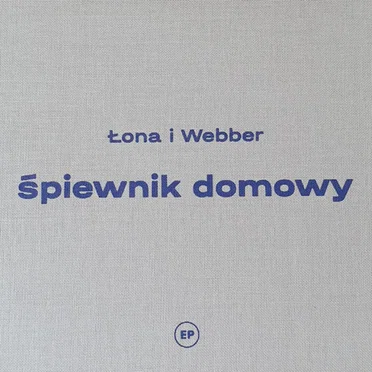 Śpiewnik domowy