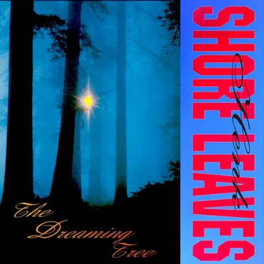 The Dreaming Tree