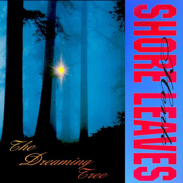 The Dreaming Tree