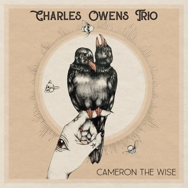 Cameron the Wise