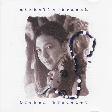 Broken Bracelet