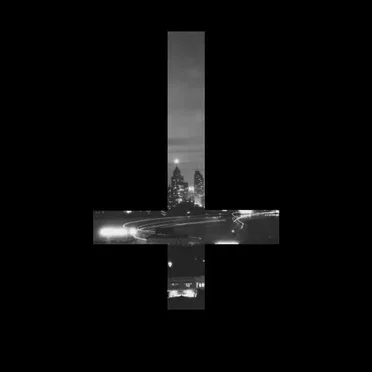 Future Holograms by Future Holograms - album cover