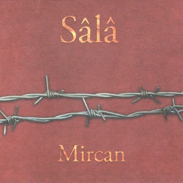 Sâlâ