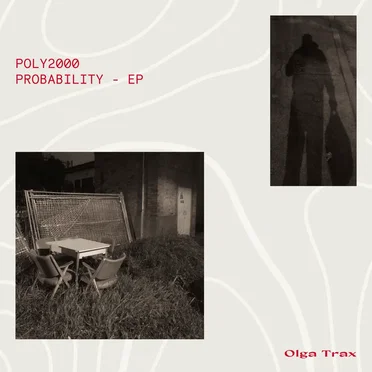 Probability - EP